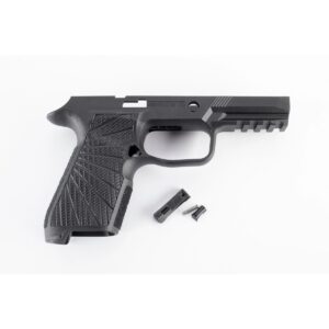 Https3A2F2Fmedia.chattanoogashooting.com2Fimages2Fproduct2FWC320CCSB2FWC320CCSB
