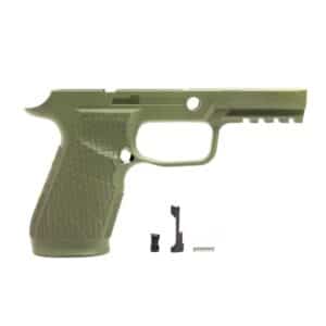 Https3A2F2Fmedia.chattanoogashooting.com2Fimages2Fproduct2FWC320CSGN2FWC320CSGN 1