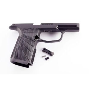 Https3A2F2Fmedia.chattanoogashooting.com2Fimages2Fproduct2FWC365XLSB2FWC365XLSB 1
