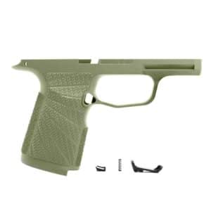 Https3A2F2Fmedia.chattanoogashooting.com2Fimages2Fproduct2FWC365XLSGN2FWC365XLSGN 1