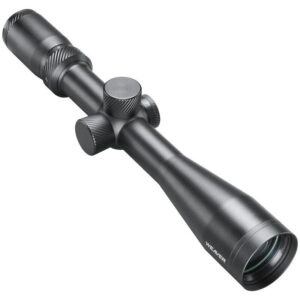 Https3A2F2Fmedia.chattanoogashooting.com2Fimages2Fproduct2FWEW8062450BX2Fclassic W8041644 Frontr 1