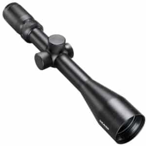 Https3A2F2Fmedia.chattanoogashooting.com2Fimages2Fproduct2FWEWO624502Fexclusive Weaver Classic Series Rifle Scope 6 24x50mm 30mm Sfp Dual X Non Illum Black