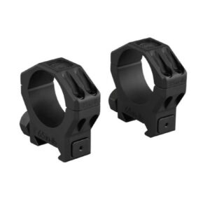 Https3A2F2Fmedia.chattanoogashooting.com2Fimages2Fproduct2FXISOA640022FXISOA64002