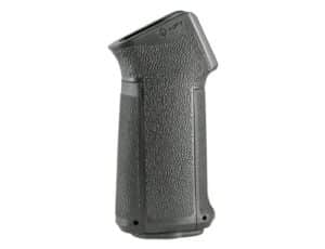 Https3A2F2Fmedia.chattanoogashooting.com2Fimages2Fproduct2FXJEPGI472FXJEPGI47