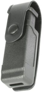 Https3A2F2Fmedia.chattanoogashooting.com2Fimages2Fproduct2FXO430900BK2FXO430900BK