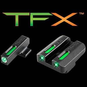 Https3A2F2Fmedia.chattanoogashooting.com2Fimages2Fproduct2FXRTG13FN1A2FXRTG13FN1A