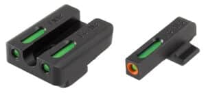 Https3A2F2Fmedia.chattanoogashooting.com2Fimages2Fproduct2FXRTG13FN2PC2FXRTG13FN2PC