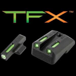 Https3A2F2Fmedia.chattanoogashooting.com2Fimages2Fproduct2FXRTG13NV4A2FXRTG13NV4A