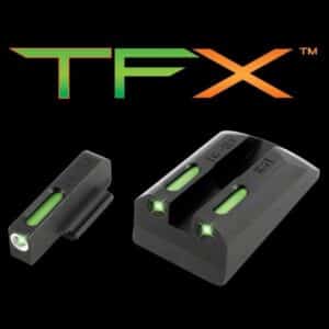 Https3A2F2Fmedia.chattanoogashooting.com2Fimages2Fproduct2FXRTG13RS1A2FXRTG13RS1A