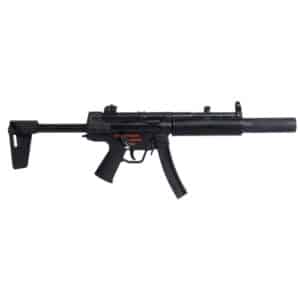 Https3A2F2Fmedia.chattanoogashooting.com2Fimages2Fproduct2FYCHG7886MBN2FYCHG7886MBN 1