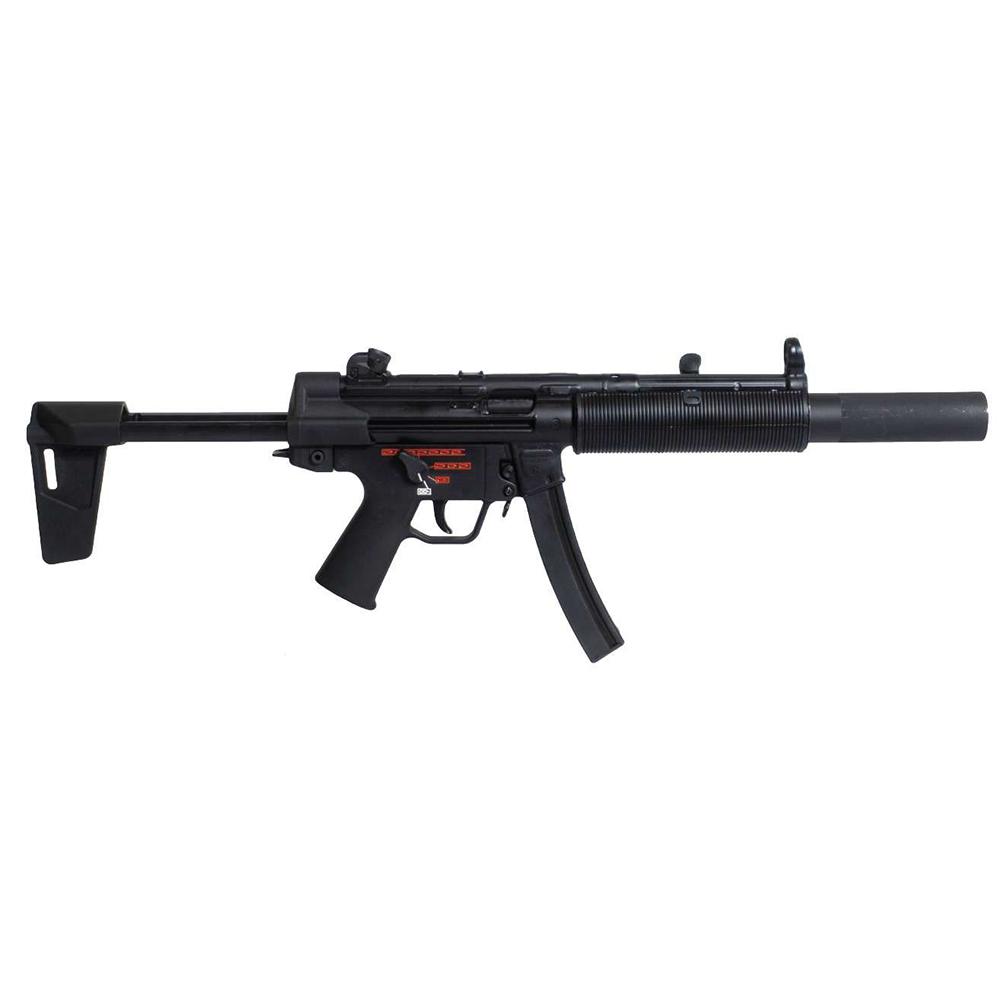 Https3A2F2Fmedia.chattanoogashooting.com2Fimages2Fproduct2FYCHG7886MBN2FYCHG7886MBN 1