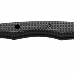CRKT Kangee T-Hawk Tomahawk