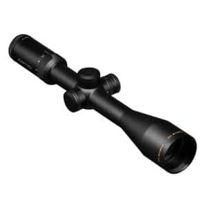 Https3A2F2Fmedia.chattanoogashooting.com2Fimages2Fproduct2FZOTH6245PIR2FZOTH6245PIR 1