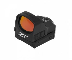 Https3A2F2Fmedia.chattanoogashooting.com2Fimages2Fproduct2FZOTHDRS28ML2FZOTHDRS28ML 5