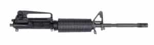 M4upper1784 Scaled