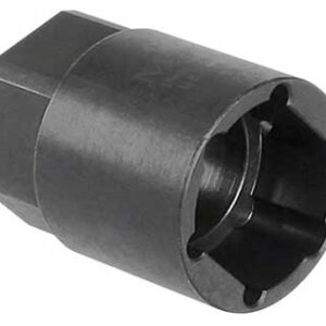 MI CZ SCORPION PISTOL BARREL - NUT SOCKET
