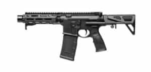 Pdwsbr82c5