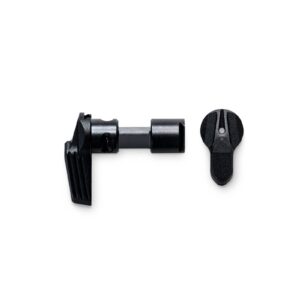 RADIAN WEAPONS TALON 45/90 SAFETY BLACK AMBI