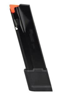 Si890159407ef