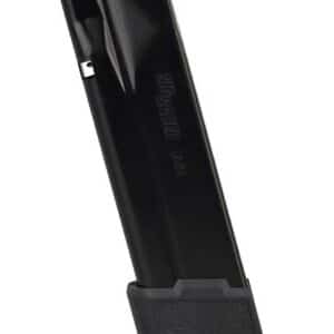 SIG SAUER MAG P365X-MACRO 9MM 21RD EXT