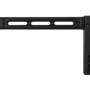 SIG SAUER BRACE MCX MPX BLACK 1913 INT