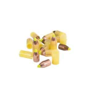 TRADITIONS SMACKDOWN ML BULLET SST 250GR#
