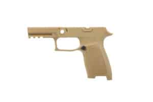 Ssgripmoduleassyp320left019a Scaled