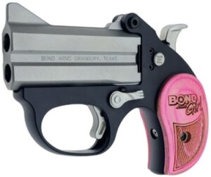 Stingergirl5302