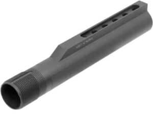 Tlu002