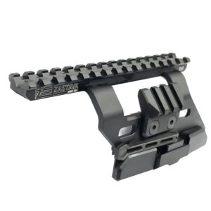 Zazsrm702d35
