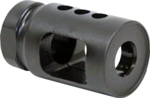 Zmcomp 1