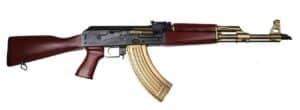 Zr7762cbg7a25