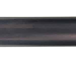 Sig Sauer 8900315 P320  Fits Sig P320 9mm Luger 5.50" Black Nitride Steel Features Threaded