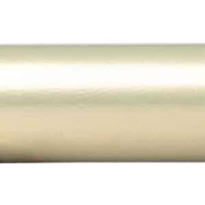 Aero Precision APRH100080C Buffer  Carbine Style with Gold Finish for AR-15