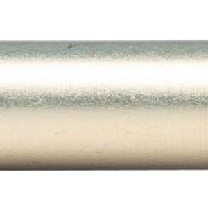 Aero Precision APRH100952C H Buffer Gold AR15
