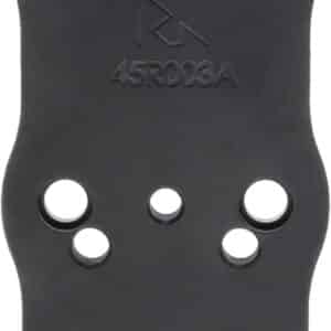 RIVAL RARA45R003A MNT ADAP RMR TO ROMEO1PRO
