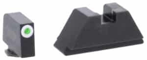 136713