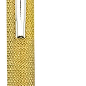 Otis FG248645C Armorer's Pistol Tool Gold Handgun
