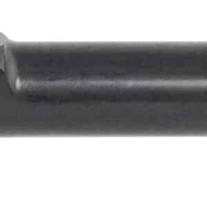 Sig Sauer 8900740 P365XL  Fits Sig P365XL 9mm Luger 3.70" Black Nitron Features Loaded Chamber Indicator
