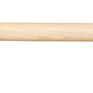Cold Steel CS90QC Hudson Bay Camp  3.25" Hatchet 1055 Carbon Steel Blade American Hickory Handle 12.75"