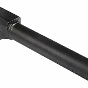 Sig Sauer BBLMODF357 P320  357 Sig 4.70" Black Nitron for Sig P32/P250 Full Size