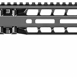 Radian Weapons R0411 Builder Kit  Radian Black, AX556 Ambi Lower, 14" Handgaurd, Includes Most Lower Parts