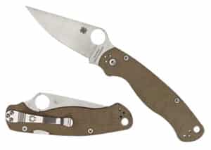 158057