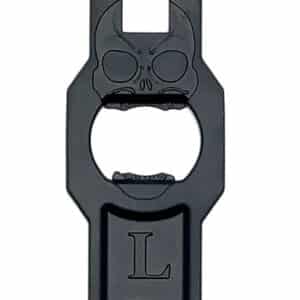 LBE ARMTL        AR15 ARMORERS TOOL