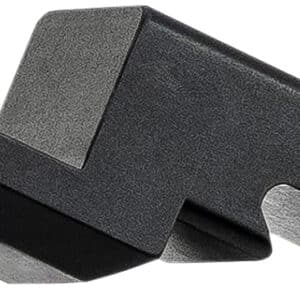 Mdt Sporting Goods Inc 107204-BLK LRA MV3 90 Mount  Black