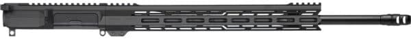 CMMG 28B3D0CAB Endeavor  22 ARC 20"