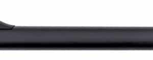 Sauer 80117162 505 Barrel 308 Win 9/16"x24