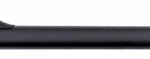 Sauer 80117165 505 Barrel 30-06 Springfield 9/16"x24