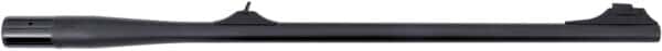 Sauer 80116766 505 Barrel 375 H&H Heavy