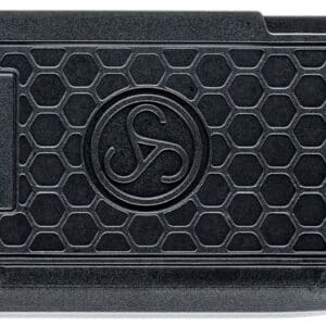 Sauer 80235089 505  5rd 6.5Creedmoor/308Win/243Win Black
